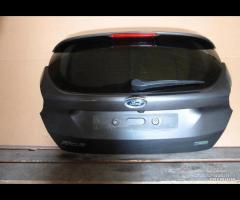 FORD FOCUS SPORTELLO PORTELLONE POSTERIORE