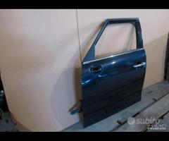 MINI COUNTRYMAN PORTA SPORTELLO PORTIERA ANT SX