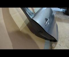 RENAULT SCENIC X- MOD PORTA SPORTELLO PORTIERA DX