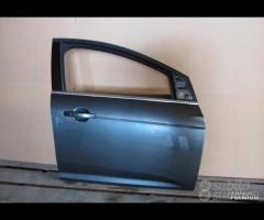 FORD FOCUS PORTA SPORTELLO PORTA PORTIERA ANT DX