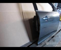 FORD FOCUS PORTA SPORTELLO PORTA PORTIERA ANT DX