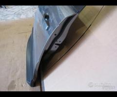 RANGE ROVER SPORT PORTA SPORTELLO PORTIERA POST SX