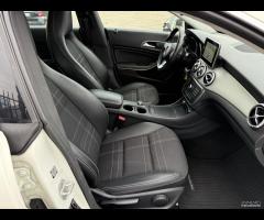 MERCEDES CLA 200 CDI Shooting Brake SPORT AUTO - 6