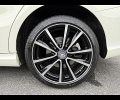 MERCEDES CLA 200 CDI Shooting Brake SPORT AUTO - 8