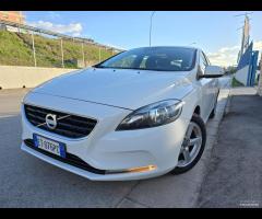 Volvo V40 T2 Summum