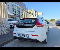 Volvo V40 T2 Summum