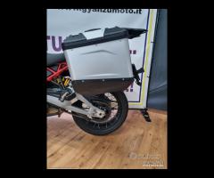 Ducati Multistrada V4 RALLY RADAR - 2023 GARANZIA