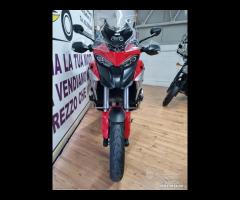 Ducati Multistrada V4 RALLY RADAR - 2023 GARANZIA - 12