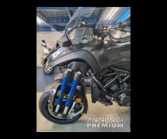 Yamaha Niken - 2019 FINANZAIBILE