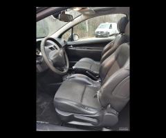 Peugeot 207 150cv GTI - Tetto panor. Gar 12 mesi - 10