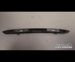 Fanalino luce targa fiat punto 93-99