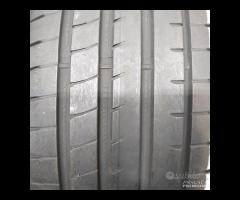 2 GOMME 225 40 18 GOODYEAR A33018 - 3