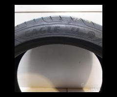 2 GOMME 225 40 18 GOODYEAR A33018 - 5