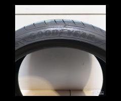 2 GOMME 225 40 18 GOODYEAR A33018 - 6