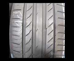 2 GOMME 225 40 19 CONTINENTAL RFT A33017 - 3