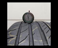 2 GOMME 225 40 19 CONTINENTAL RFT A33017 - 4