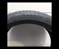 2 GOMME 225 40 19 CONTINENTAL RFT A33017 - 5