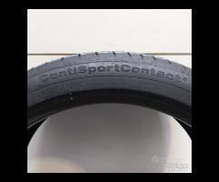 2 GOMME 225 40 19 CONTINENTAL RFT A33017 - 6