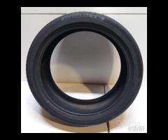 2 GOMME 225 40 19 CONTINENTAL RFT A33017 - 8