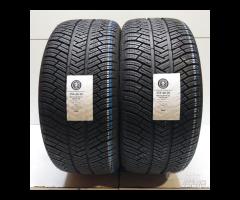 2 GOMME 255 40 20 MICHELIN A33016 - 1