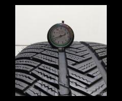 2 GOMME 255 40 20 MICHELIN A33016 - 4