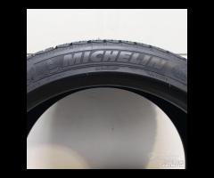 2 GOMME 255 40 20 MICHELIN A33016 - 5