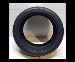 2 GOMME 255 40 20 MICHELIN A33016 - 8