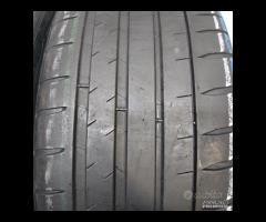 2 GOMME 225 35 19 MICHELIN A33015 - 3