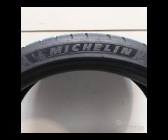 2 GOMME 225 35 19 MICHELIN A33015 - 6