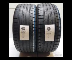 2 GOMME 225 40 19 BRIDGESTONE A33014 - 1