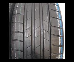 2 GOMME 225 40 19 BRIDGESTONE A33014 - 3