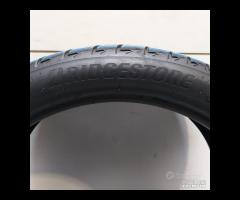 2 GOMME 225 40 19 BRIDGESTONE A33014 - 5