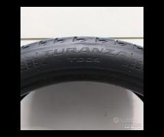 2 GOMME 225 40 19 BRIDGESTONE A33014 - 6