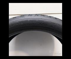 2 GOMME 225 40 19 BRIDGESTONE A33014 - 7