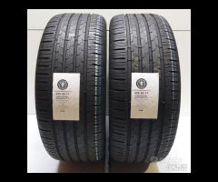 2 GOMME 225 55 17 CONTINENTAL A33011 - 1