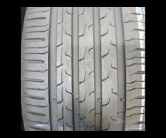 2 GOMME 225 55 17 CONTINENTAL A33011 - 3