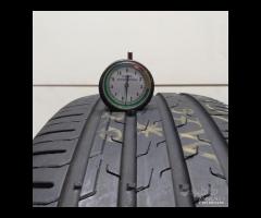 2 GOMME 225 55 17 CONTINENTAL A33011 - 4