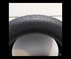 2 GOMME 225 55 17 CONTINENTAL A33011 - 5