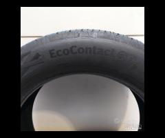 2 GOMME 225 55 17 CONTINENTAL A33011 - 6