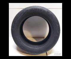 2 GOMME 225 55 17 CONTINENTAL A33011 - 8