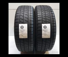 2 GOMME 215 60 17C GOODYEAR A32981 - 1