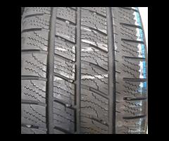 2 GOMME 215 60 17C GOODYEAR A32981 - 3