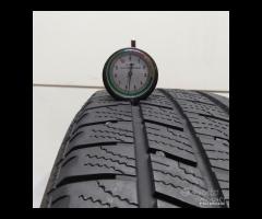 2 GOMME 215 60 17C GOODYEAR A32981 - 4