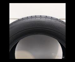 2 GOMME 215 60 17C GOODYEAR A32981 - 7