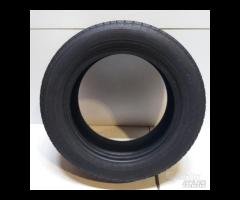 2 GOMME 215 60 17C GOODYEAR A32981 - 8