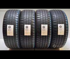 4 GOMME 215 50 17 BRIDGESTONE A32738 - 1