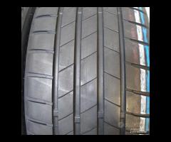 4 GOMME 215 50 17 BRIDGESTONE A32738 - 3