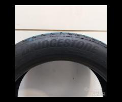 4 GOMME 215 50 17 BRIDGESTONE A32738 - 5