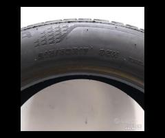 4 GOMME 215 50 17 BRIDGESTONE A32738 - 7