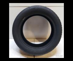 4 GOMME 215 50 17 BRIDGESTONE A32738 - 8